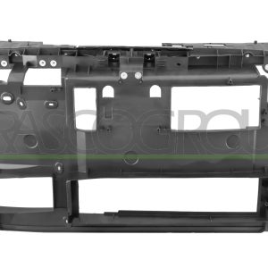 Acoperire fata PRASCO RN4303210 – RENAULT | AutoRival