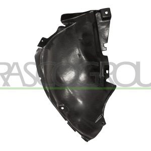 Carenaj pasaj roata PRASCO RN7003604 – RENAULT | AutoRival