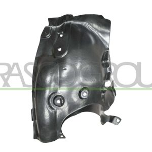 Carenaj pasaj roata PRASCO RN7003613 – RENAULT | AutoRival