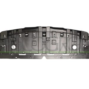 Acoperire bara protectie PRASCO RN7021920 – RENAULT | AutoRival