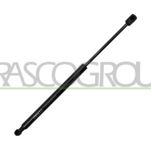 Amortizor portbagaj PRASCO RN7509055 – RENAULT | AutoRival
