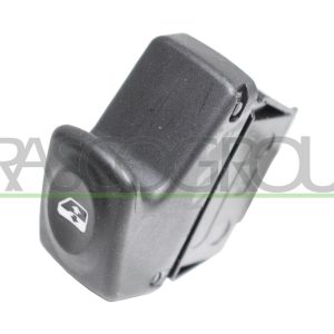 Comutator macara geam PRASCO RN916WS07 – RENAULT | AutoRival