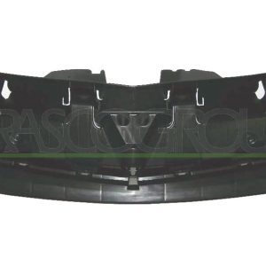 Acoperire grila radiator PRASCO RN9182305 – RENAULT | AutoRival