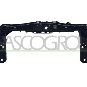 Acoperire fata PRASCO RN9183210 – RENAULT | AutoRival