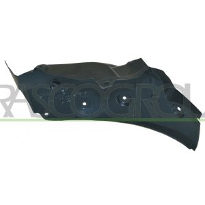 Carenaj pasaj roata PRASCO RN9183613 – RENAULT | AutoRival