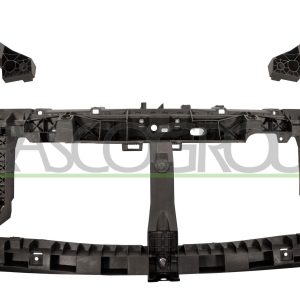 Acoperire fata PRASCO RN9363210 – RENAULT | AutoRival