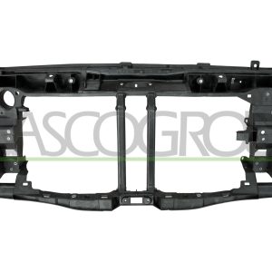 Acoperire fata PRASCO RN9543210 – RENAULT | AutoRival