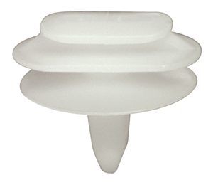 Clips acoperire decorativa si protectie RESTAGRAF 10077 – RENAULT | AutoRival