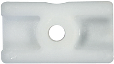 Clips acoperire decorativa si protectie RESTAGRAF 10100 – RENAULT | AutoRival