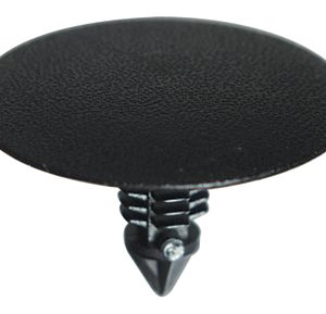 Clips acoperire decorativa si protectie RESTAGRAF 10135 – RENAULT | AutoRival