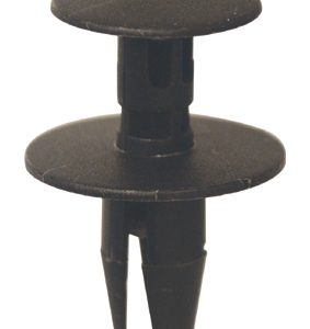 Clips acoperire decorativa si protectie RESTAGRAF 10185 – RENAULT | AutoRival