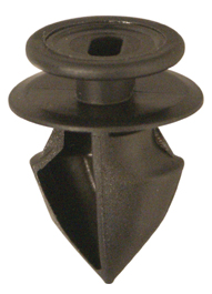 Clips acoperire decorativa si protectie RESTAGRAF 10442 – RENAULT | AutoRival