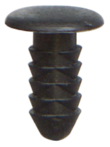 Clips acoperire decorativa si protectie RESTAGRAF 10548 – RENAULT | AutoRival