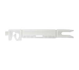 Clips acoperire decorativa si protectie RESTAGRAF 10690 – RENAULT | AutoRival