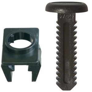 Clips acoperire decorativa si protectie RESTAGRAF 10716 – RENAULT | AutoRival