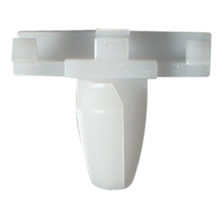Clips acoperire decorativa si protectie RESTAGRAF 10775 – RENAULT | AutoRival
