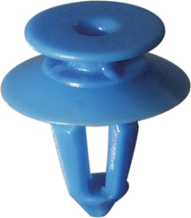 Clips acoperire decorativa si protectie RESTAGRAF 10777 – RENAULT | AutoRival