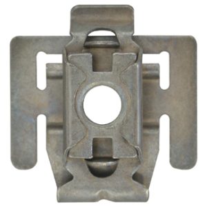 Caroserie RESTAGRAF 10850 – RENAULT | AutoRival