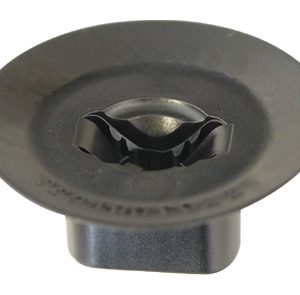 Clips acoperire decorativa si protectie RESTAGRAF 10881 – RENAULT | AutoRival
