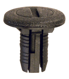 Clips acoperire decorativa si protectie RESTAGRAF 10976 – RENAULT | AutoRival