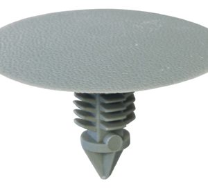 Clips acoperire decorativa si protectie RESTAGRAF 11119 – RENAULT | AutoRival