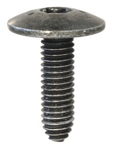 Clips acoperire decorativa si protectie RESTAGRAF 11158 – RENAULT | AutoRival