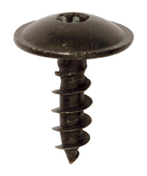 Clips acoperire decorativa si protectie RESTAGRAF 11213 – RENAULT | AutoRival