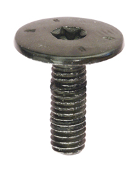 Clips acoperire decorativa si protectie RESTAGRAF 11220 – RENAULT | AutoRival