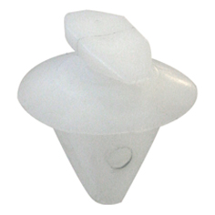 Clips acoperire decorativa si protectie RESTAGRAF 11429 – RENAULT | AutoRival