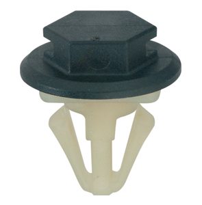 Clips acoperire decorativa si protectie RESTAGRAF 11433 – RENAULT | AutoRival