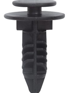 Clips acoperire decorativa si protectie RESTAGRAF 11697 – RENAULT | AutoRival