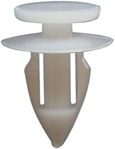 Clips acoperire decorativa si protectie RESTAGRAF 1173 – RENAULT | AutoRival