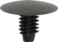 Clips acoperire decorativa si protectie RESTAGRAF 1177 – RENAULT | AutoRival