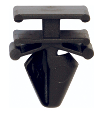 Clips acoperire decorativa si protectie RESTAGRAF 11988 – RENAULT | AutoRival