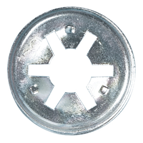 Clips acoperire decorativa si protectie RESTAGRAF 1210 – RENAULT | AutoRival