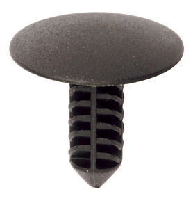 Clips acoperire decorativa si protectie RESTAGRAF 12167 – RENAULT | AutoRival