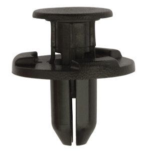 Clips acoperire decorativa si protectie RESTAGRAF 12549 – RENAULT | AutoRival
