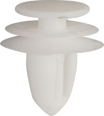 Clips acoperire decorativa si protectie RESTAGRAF 12559 – RENAULT | AutoRival