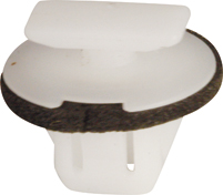 Clips acoperire decorativa si protectie RESTAGRAF 12579 – RENAULT | AutoRival