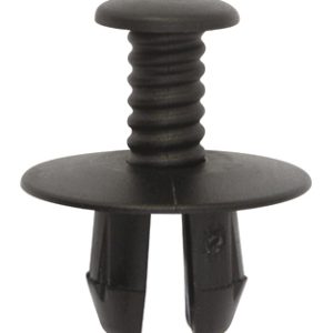 Clips acoperire decorativa si protectie RESTAGRAF 12676 – RENAULT | AutoRival