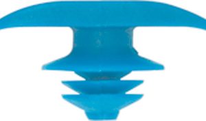 Clips acoperire decorativa si protectie RESTAGRAF 12855 – RENAULT | AutoRival