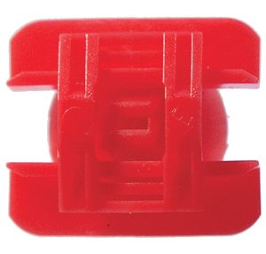 Clips acoperire decorativa si protectie RESTAGRAF 1291 – RENAULT | AutoRival