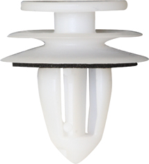 Clips acoperire decorativa si protectie RESTAGRAF 12957 – RENAULT | AutoRival