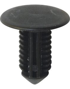 Clips acoperire decorativa si protectie RESTAGRAF 130001 – RENAULT | AutoRival