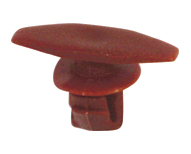 Clips acoperire decorativa si protectie RESTAGRAF 130035 – RENAULT | AutoRival