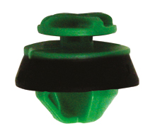 Clips acoperire decorativa si protectie RESTAGRAF 130168 – RENAULT | AutoRival
