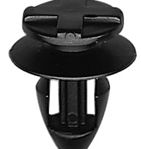 Clips acoperire decorativa si protectie RESTAGRAF 1336 – RENAULT | AutoRival