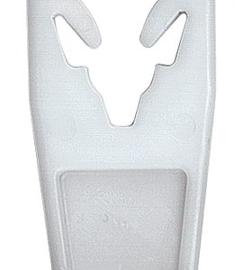 Clips acoperire decorativa si protectie RESTAGRAF 1343 – RENAULT | AutoRival