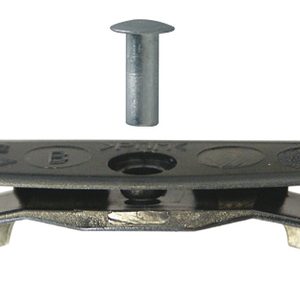 Clips acoperire decorativa si protectie RESTAGRAF 1368 – RENAULT | AutoRival