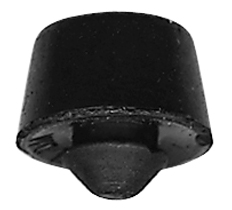 Clips acoperire decorativa si protectie RESTAGRAF 1390 – RENAULT | AutoRival
